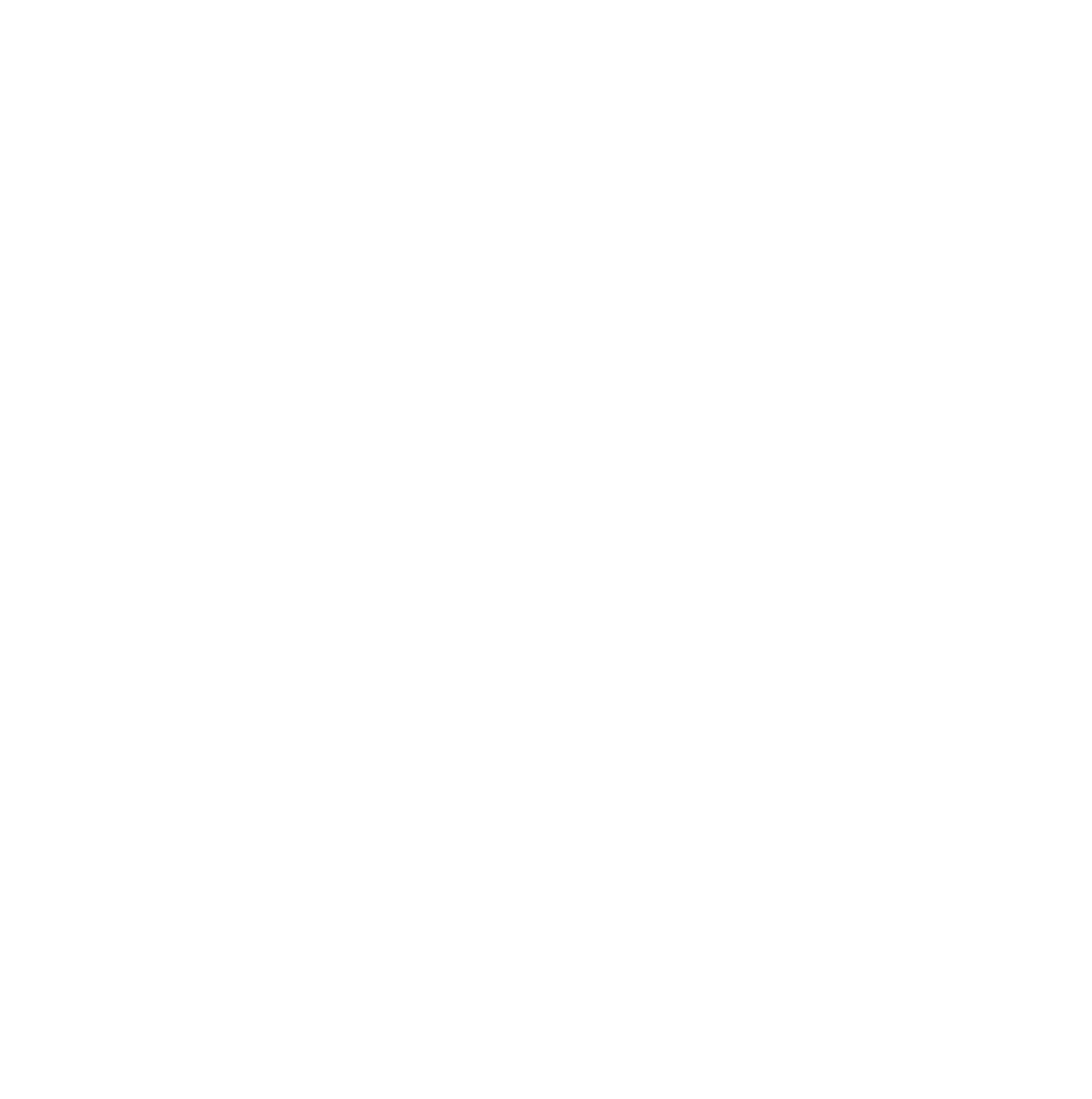CIUL